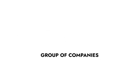 Aegis