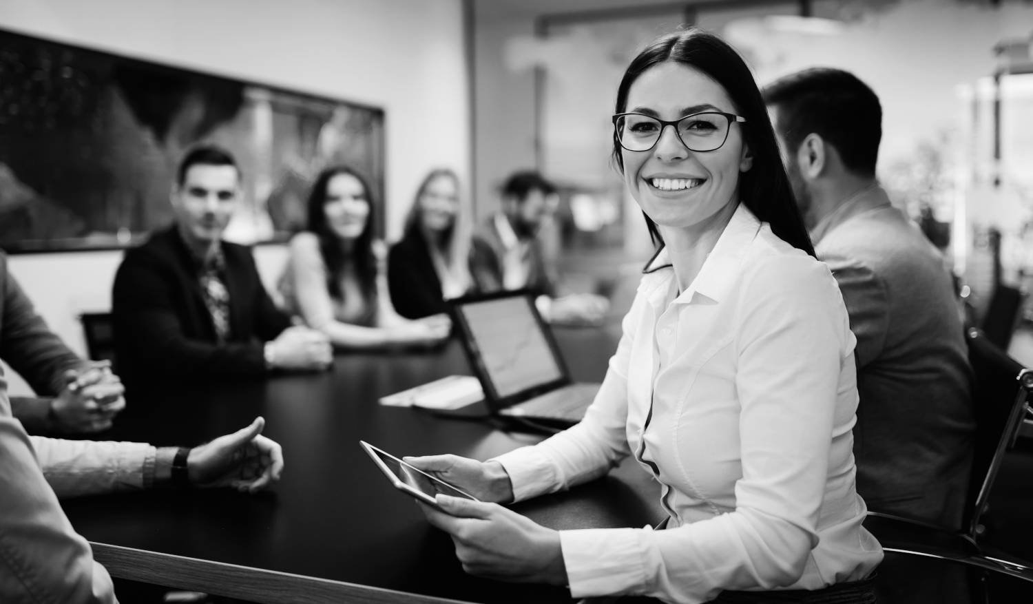 People-power-BCC-hompeage-banner People-power-BCC-hompeage-banner