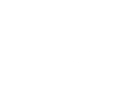 Bedford College Group