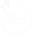 BCC_Accredited_logo-2