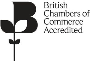 BCC_LOGO_ACCREDITATION_B_Cropped