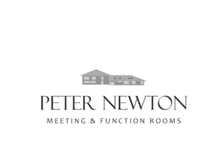 Peter Newton