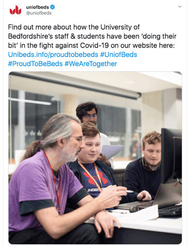 uni-of-beds-twitter