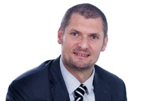 Ben Halstead_streets accounting