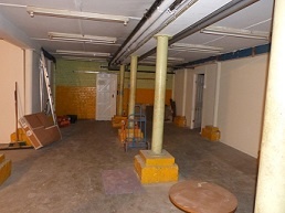 bunyan-basement-before-b-web