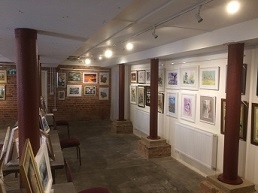 buyan-basement-completed-b-web