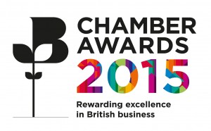 J5378_CHAMBER AWARDS LOGO 2015