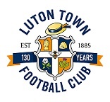 LTFC_135 Years