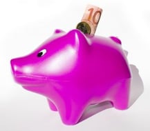 Piggy Bank