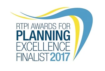 DC17.016_RTPI 2017 Awards Logo