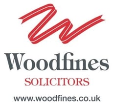 WoodfinesLogoPlus