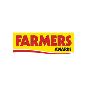 farmers-awards-logo BYM