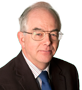 stuart brown