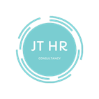 Logo-Aug-19-2024-08-20-14-9096-AM