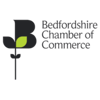 Bedfordshire Chamber of Commerce