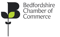 Beds-Chamber-of-Commerce-logo-1.png