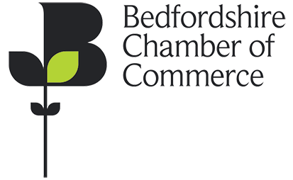 Beds-Chamber-of-Commerce