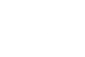 bedcollegegroup