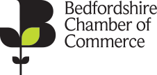 Bedfordshire_Chamber_of_Commerce Bedfordshire_Chamber_of_Commerce