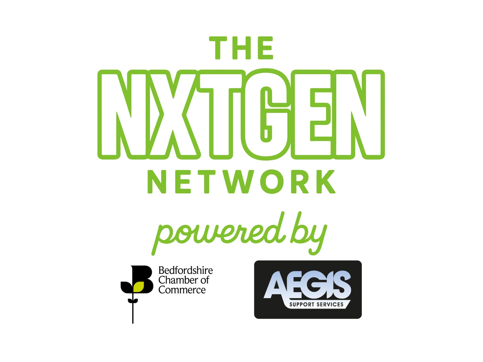 Introducing the NXTGen Network: Where Bedfordshire’s Future Leaders Connect
