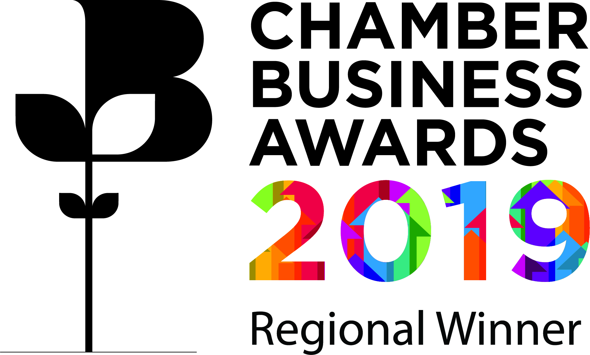 2019 Chamber Business Awards regional win for Essential