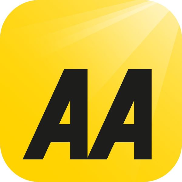 Ensure drivers are accident management aware, says AA