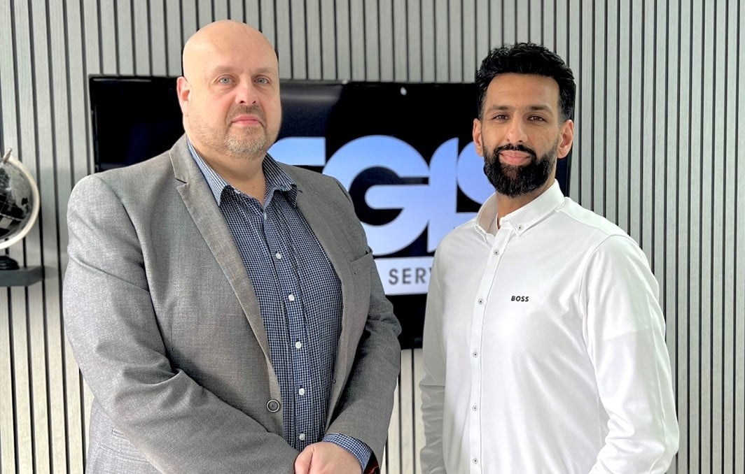 Aegis Support Services appoints head of national operations to support growth plans