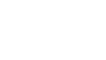 business-togetherness