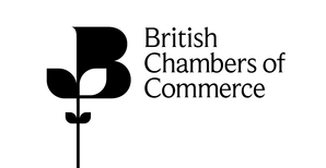 Calm Before The Inflation Storm