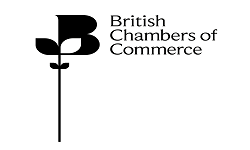 BCC comments on proposals for new UK immigration system