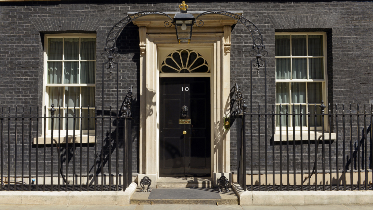 Autumn Budget 2025: Some Stability for Business, But No Real Strategy for Growth