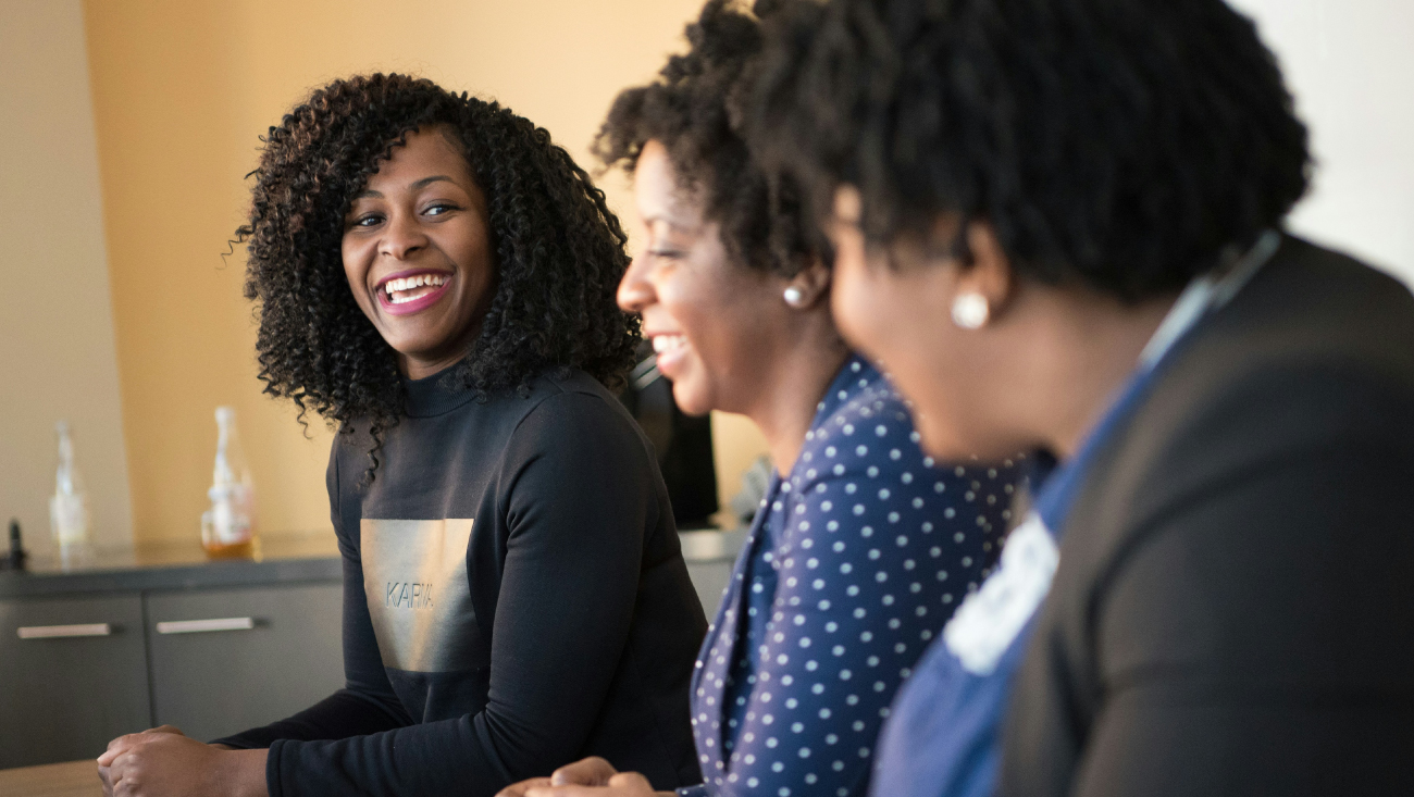 Wrapping Up 2025 and Looking Ahead to 2026