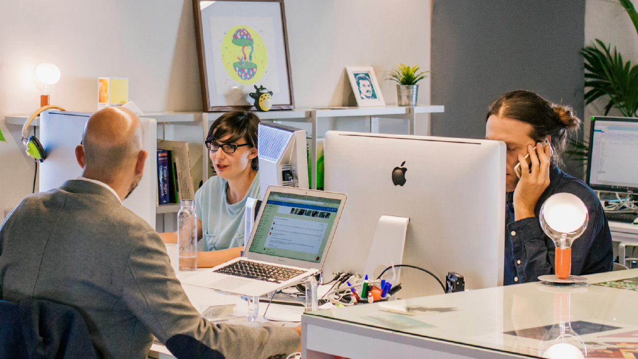 Bedfordshire’s business advantage in 2026: certainty, skills and the confidence to invest