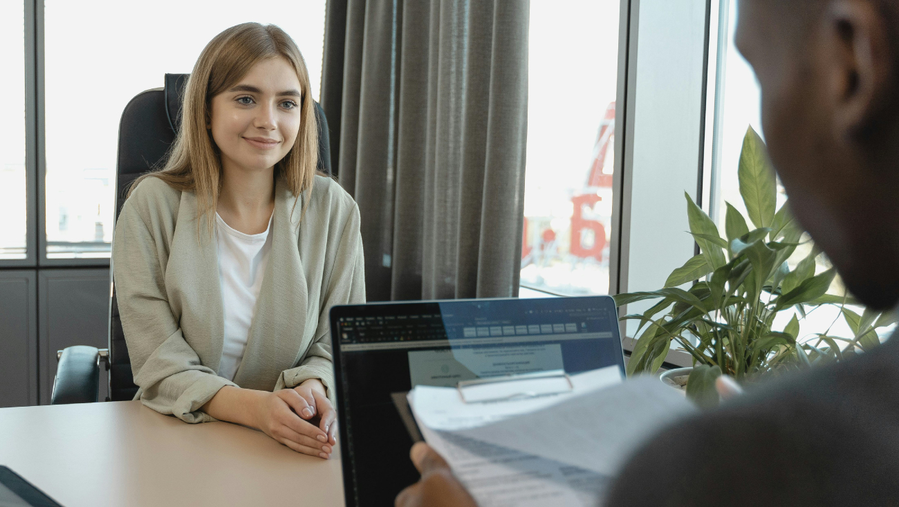 Employment Law changes ahead: What the Employment Rights Act 2025 means for Bedfordshire Employers