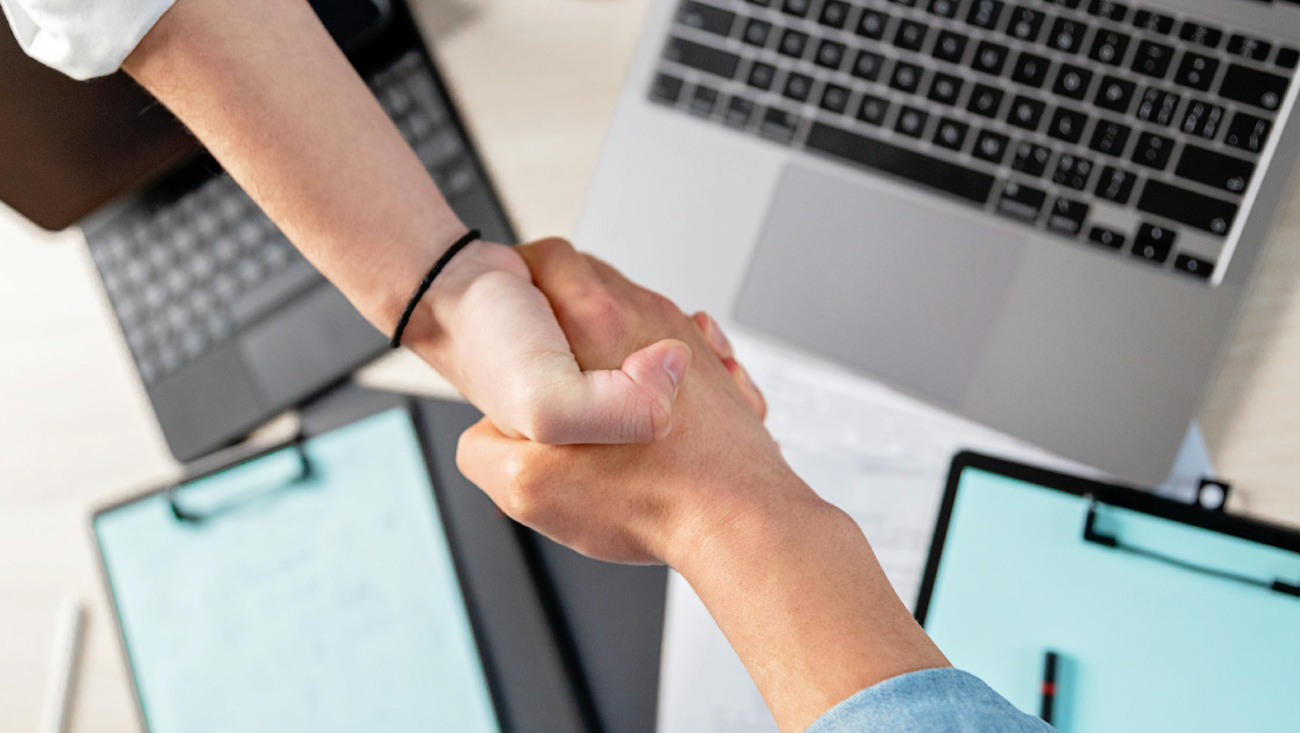 Strategic partnerships: connecting Bedfordshire businesses with opportunityStrategic partnerships: connecting Bedfordshire businesses with opportunity