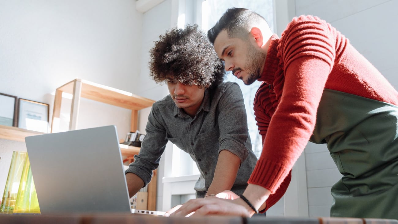 Social value: is your business ready to compete?