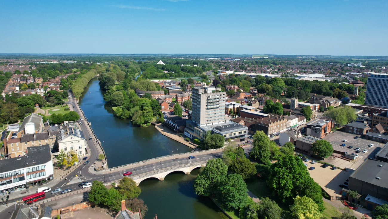 What Bedfordshire businesses need from the next Budget