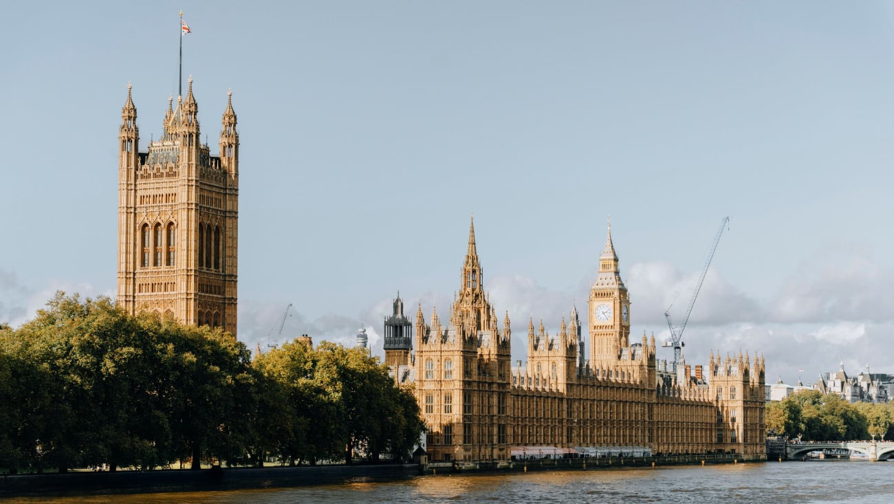 Autumn Budget 2026: A steady approach, but will it be enough for Bedfordshire businesses?