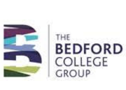 FE College of the Year 2020