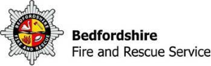 Bedfordshire Fire & Rescue Consultation 2020/21 Budget and Action Plan