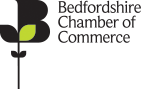 Bedfordshire Chamber of Commerce, Bedfordshire Chamber of Commerce