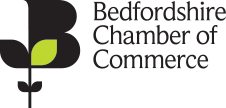 Bedfordshire Chamber of Commerce, Bedfordshire Chamber of Commerce