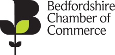 Bedfordshire Chamber of Commerce, Bedfordshire Chamber of Commerce