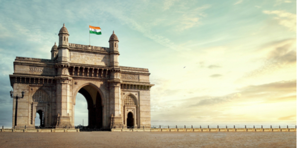 Everything you need to know before exporting to India
