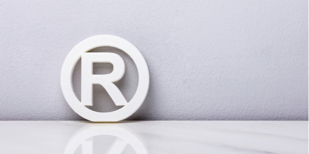 How to protect your trade mark in overseas markets