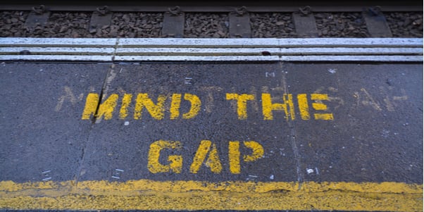 How to conduct a skills gap analysis in 5 steps