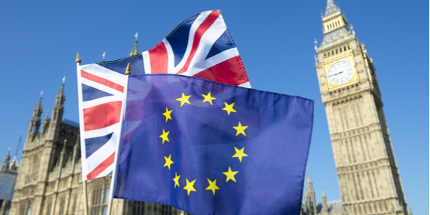 BCC and COBCOE combine networks to support UK and European businesses through Brexit and beyond