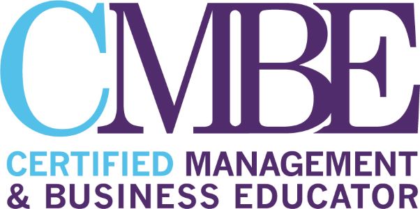 Bedfordshire leads the way in business and management education