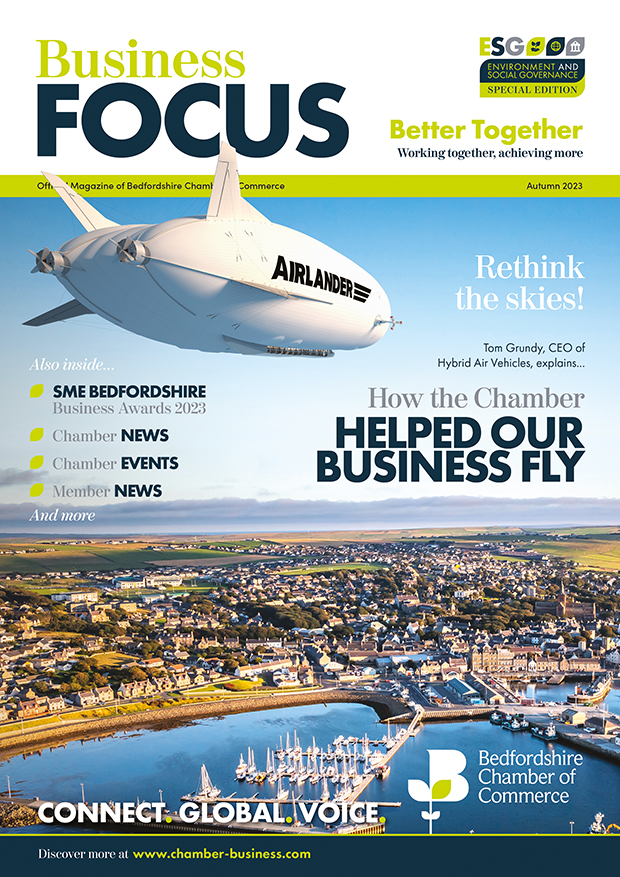Chamber_Focus_Autumn_2023_Cover_Web
