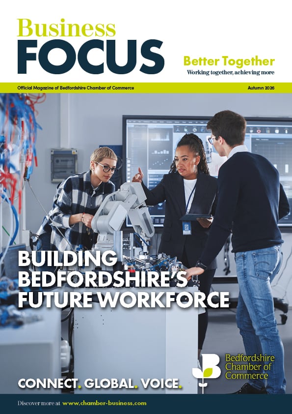 Chamber_Focus_Autumn_2026_Cover